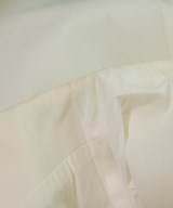 JIL SANDER（ジルサンダー）その他 白 サイズ:30(M位) レディース/2200713856071