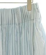 JIL SANDER（ジルサンダー）ロング・マキシ丈スカート 青 サイズ:32(XS位) レディース/2200713856088