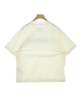 JIL SANDER（ジルサンダー）Tシャツ・カットソー 白 サイズ:XS レディース/2200715322024