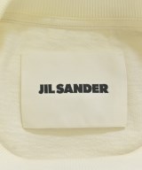 JIL SANDER（ジルサンダー）Tシャツ・カットソー 白 サイズ:XS レディース/2200715322024