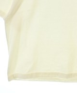 JIL SANDER（ジルサンダー）Tシャツ・カットソー 白 サイズ:XS レディース/2200715322024
