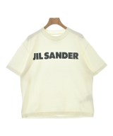 JIL SANDER Tシャツ・カットソー