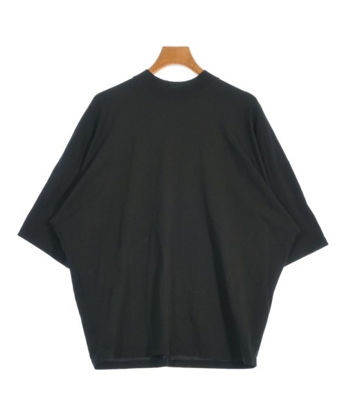 JIL SANDER(ジルサンダー)のTシャツ・カットソー サイズ:M 16,500円