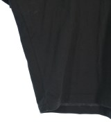 JIL SANDER（ジルサンダー）Tシャツ・カットソー 黒 サイズ:M メンズ/2200715337066