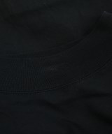 JIL SANDER（ジルサンダー）Tシャツ・カットソー 黒 サイズ:M メンズ/2200715337066