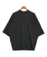 JIL SANDER Tシャツ・カットソー