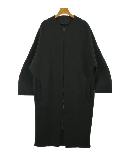 JIL SANDER(ジルサンダー)のその他 サイズ:34(XS位) 53,100円