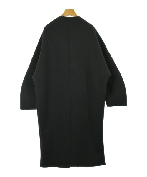 JIL SANDER（ジルサンダー）その他 黒 サイズ:34(XS位) レディース/2200715373019
