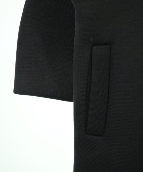 JIL SANDER（ジルサンダー）その他 黒 サイズ:34(XS位) レディース/2200715373019