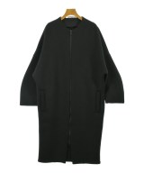 JIL SANDER（ジルサンダー）その他 黒 サイズ:34(XS位) レディース/2200715373019
