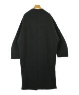 JIL SANDER（ジルサンダー）その他 黒 サイズ:34(XS位) レディース/2200715373019