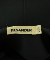 JIL SANDER（ジルサンダー）その他 黒 サイズ:34(XS位) レディース/2200715373019