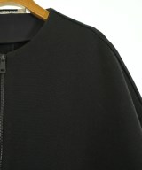 JIL SANDER（ジルサンダー）その他 黒 サイズ:34(XS位) レディース/2200715373019