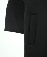 JIL SANDER（ジルサンダー）その他 黒 サイズ:34(XS位) レディース/2200715373019