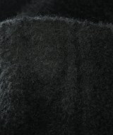 JIL SANDER（ジルサンダー）ひざ丈スカート 黒 サイズ:34(XXS位) レディース/2200715559062
