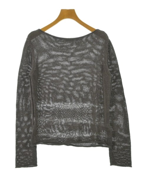JIL SANDER(ジルサンダー)のニット・セーター サイズ:38(S位) 8,600円