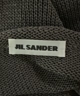 JIL SANDER（ジルサンダー）ニット・セーター 茶 サイズ:38(S位) レディース/2200715607091