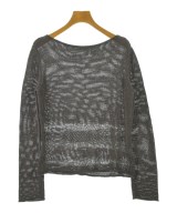 JIL SANDER ニット・セーター
