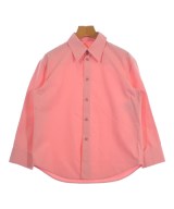 JIL SANDER カジュアルシャツ