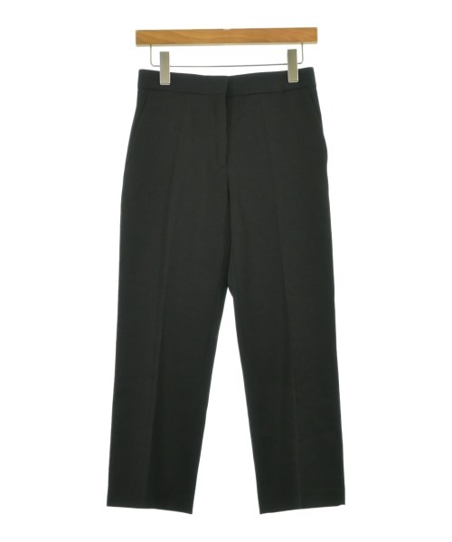 JIL SANDER(ジルサンダー)のスラックス サイズ:32(XXS位) 37,200円