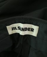 JIL SANDER（ジルサンダー）スラックス 黒 サイズ:32(XXS位) レディース/2200715809136