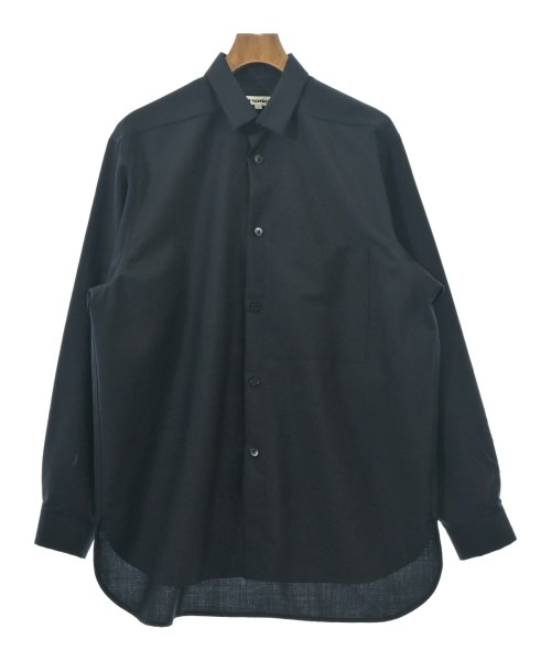 JIL SANDER(ジルサンダー)のカジュアルシャツ サイズ:40(L位) 28,400円