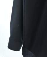 JIL SANDER（ジルサンダー）カジュアルシャツ 紺 サイズ:40(L位) メンズ/2200715860021