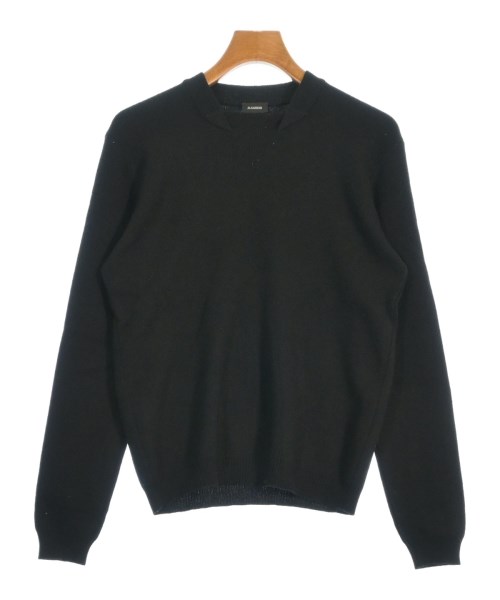 JIL SANDER(ジルサンダー)のニット・セーター サイズ:46(M位) 15,400円
