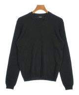 JIL SANDER ニット・セーター