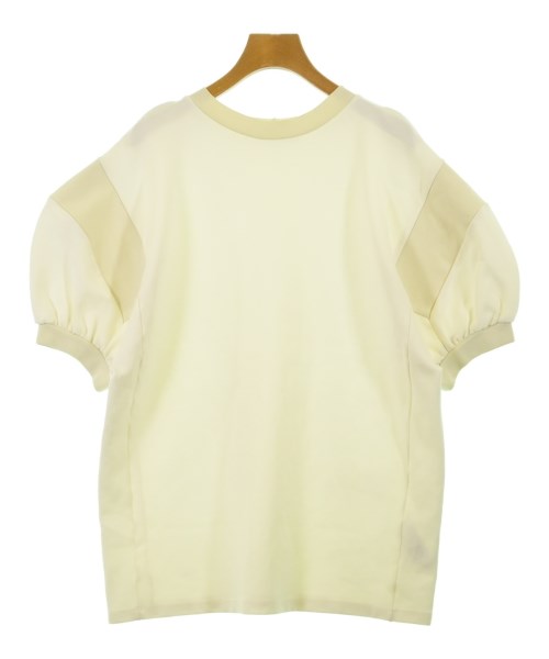 JIL SANDER(ジルサンダー)のTシャツ・カットソー サイズ:34(XXS位) 9,200円