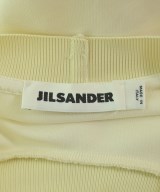 JIL SANDER（ジルサンダー）Tシャツ・カットソー 白 サイズ:34(XXS位) レディース/2200715900017