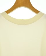 JIL SANDER（ジルサンダー）Tシャツ・カットソー 白 サイズ:34(XXS位) レディース/2200715900017