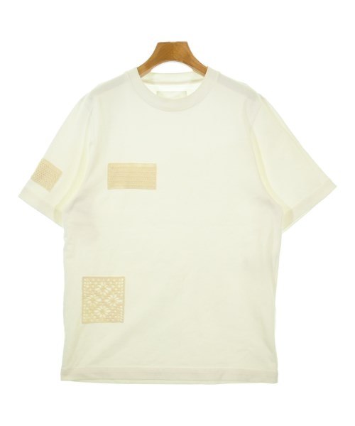 JIL SANDER(ジルサンダー)のTシャツ・カットソー サイズ:S 15,800円
