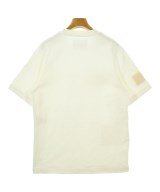 JIL SANDER（ジルサンダー）Tシャツ・カットソー 白 サイズ:S レディース/2200715900024