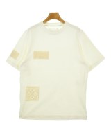 JIL SANDER Tシャツ・カットソー