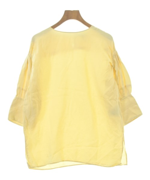 JIL SANDER(ジルサンダー)のブラウス サイズ:34(XXS位) 18,200円
