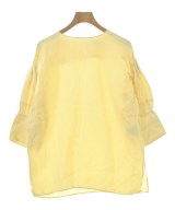 JIL SANDER ブラウス