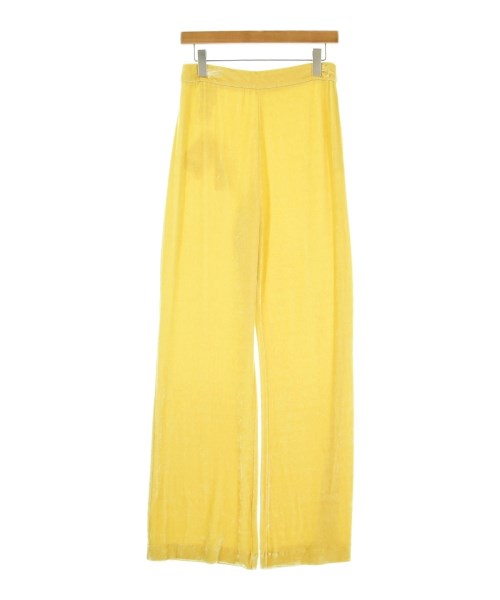 JIL SANDER(ジルサンダー)のその他 サイズ:36(XS位) 36,100円