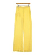 JIL SANDER パンツ（その他）