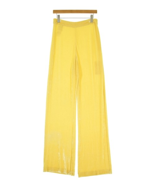 JIL SANDER(ジルサンダー)のその他 サイズ:38(S位) 36,100円
