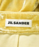 JIL SANDER（ジルサンダー）その他 黄 サイズ:38(S位) レディース/2200716079026