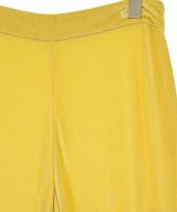 JIL SANDER（ジルサンダー）その他 黄 サイズ:38(S位) レディース/2200716079026