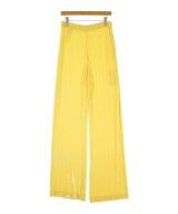 JIL SANDER パンツ（その他）
