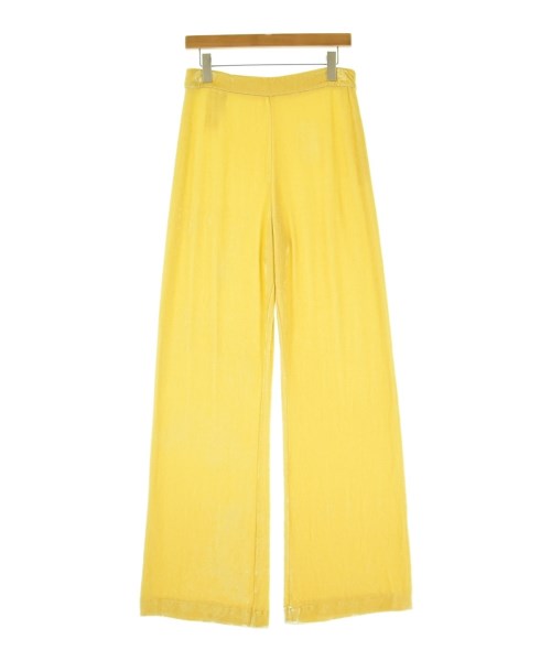 JIL SANDER(ジルサンダー)のその他 サイズ:38(S位) 36,100円