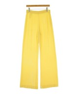 JIL SANDER（ジルサンダー）その他 黄 サイズ:38(S位) レディース/2200716079033