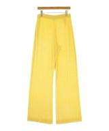 JIL SANDER（ジルサンダー）その他 黄 サイズ:38(S位) レディース/2200716079033