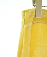 JIL SANDER（ジルサンダー）その他 黄 サイズ:38(S位) レディース/2200716079033