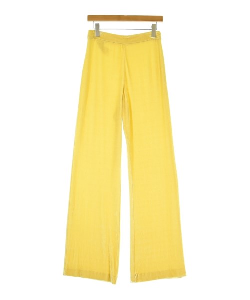 JIL SANDER(ジルサンダー)のその他 サイズ:36(XS位) 36,100円