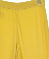 JIL SANDER（ジルサンダー）その他 黄 サイズ:36(XS位) レディース/2200716079040