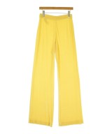 JIL SANDER パンツ（その他）